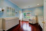 5620 Harrods Run Rd - Photo 27