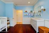 5620 Harrods Run Rd - Photo 28
