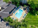 5620 Harrods Run Rd - Photo 30