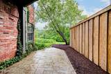 5620 Harrods Run Rd - Photo 31
