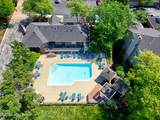 5620 Harrods Run Rd - Photo 34