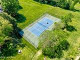 5620 Harrods Run Rd - Photo 35
