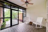 5620 Harrods Run Rd - Photo 37