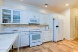 5620 Harrods Run Rd - Photo 5