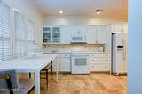 5620 Harrods Run Rd - Photo 6