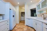 5620 Harrods Run Rd - Photo 8