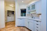 5620 Harrods Run Rd - Photo 9
