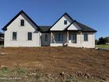 160 Tommy Ct - Photo 1