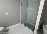160 Tommy Ct - Photo 25