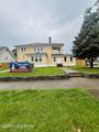 3617 Broadway - Photo 1