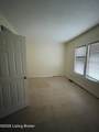 3617 Broadway - Photo 10