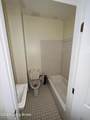 3617 Broadway - Photo 11