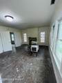 3617 Broadway - Photo 12