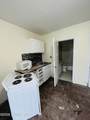 3617 Broadway - Photo 13