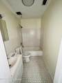 3617 Broadway - Photo 14
