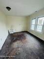 3617 Broadway - Photo 15