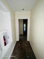 3617 Broadway - Photo 16