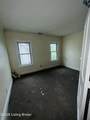 3617 Broadway - Photo 17
