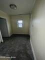 3617 Broadway - Photo 18