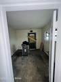 3617 Broadway - Photo 19