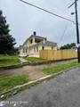 3617 Broadway - Photo 2
