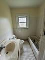 3617 Broadway - Photo 20