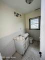 3617 Broadway - Photo 21