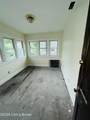3617 Broadway - Photo 22