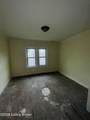 3617 Broadway - Photo 23