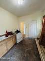 3617 Broadway - Photo 24