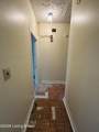 3617 Broadway - Photo 25