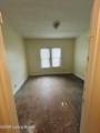 3617 Broadway - Photo 26