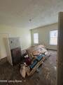 3617 Broadway - Photo 27