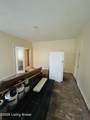 3617 Broadway - Photo 28