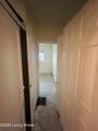 3617 Broadway - Photo 29