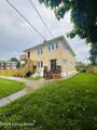 3617 Broadway - Photo 3