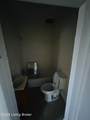 3617 Broadway - Photo 30