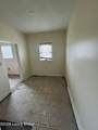 3617 Broadway - Photo 31