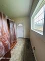 3617 Broadway - Photo 32