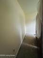 3617 Broadway - Photo 33