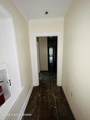 3617 Broadway - Photo 34