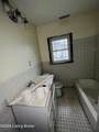3617 Broadway - Photo 35