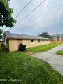 3617 Broadway - Photo 4