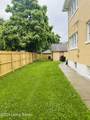3617 Broadway - Photo 5