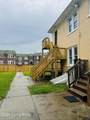 3617 Broadway - Photo 6