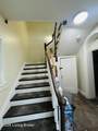 3617 Broadway - Photo 7