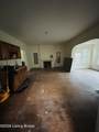 3617 Broadway - Photo 8