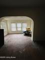 3617 Broadway - Photo 9
