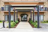 4180 Lyndon Way - Photo 1
