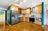 4180 Lyndon Way - Photo 10